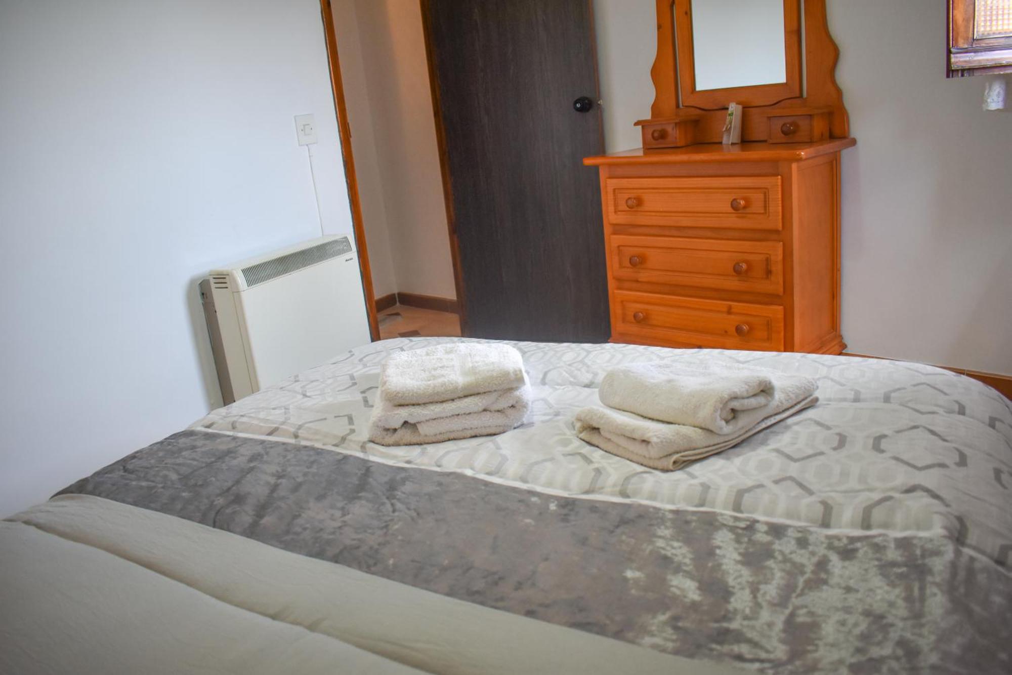 Casa Puerta Arabe Villa Setenil De Las Bodegas Eksteriør bilde